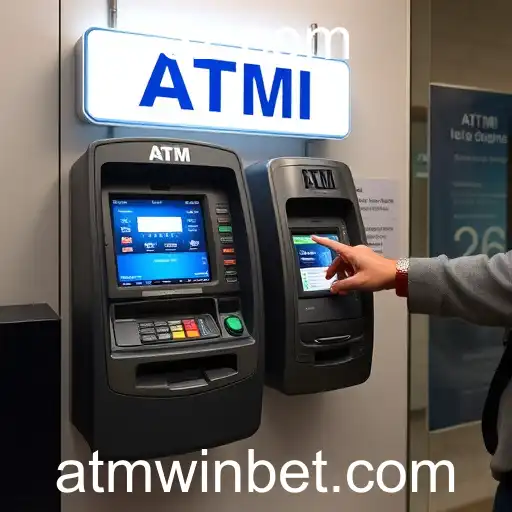 Novas Tendências em Pagamentos Eletrônicos no Brasil