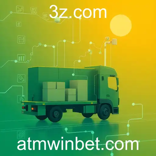 Revolução Digital no Brasil Impulsiona Desenvolvimento Sustentável