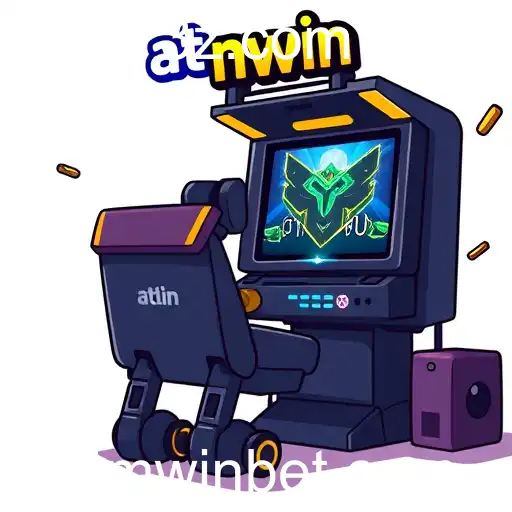 Revolução no Mercado de Jogos Online