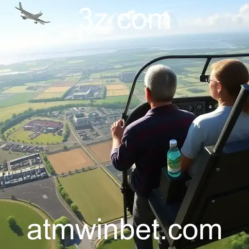 Novidades e Tendências do Mundo dos Jogos Online