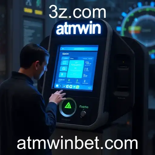 Tendências e Inovações no Mundo dos Jogos Online