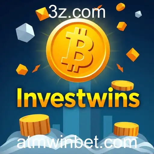 Explorando a Tendência dos Jogos Online para 2025