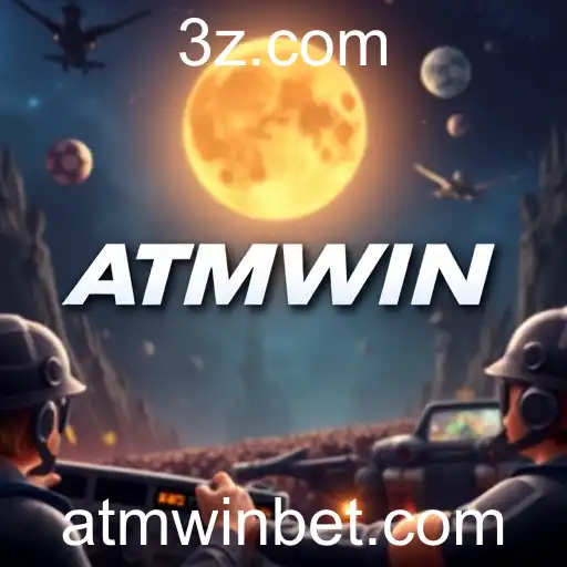 Tendências Emergentes no Mundo do Jogo Online