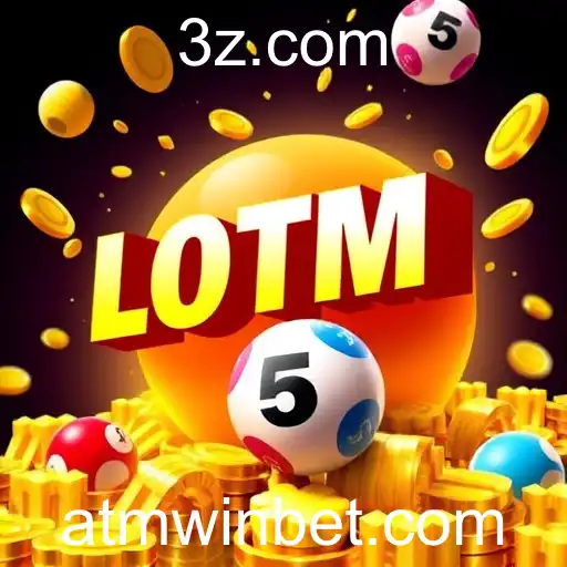 Impactos da Inteligência Artificial nos Jogos Online