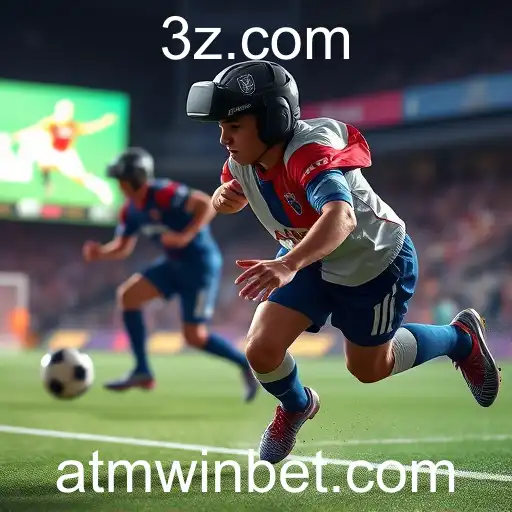 Inovação na Sustentabilidade Transforma Setor Energético