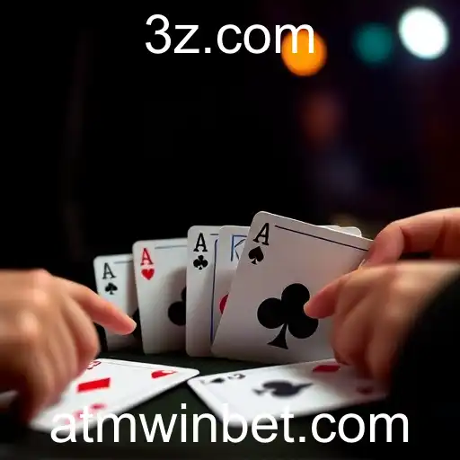 Revolução nos eSports: Novas Tendências e Impactos