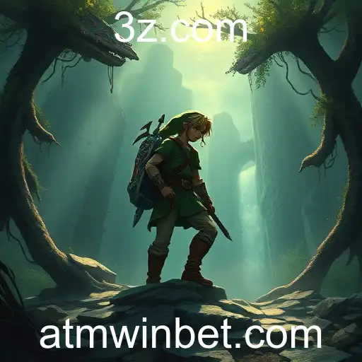 Revolução nos eSports: O Impacto do Atmwin no Cenário Competitivo de 2025