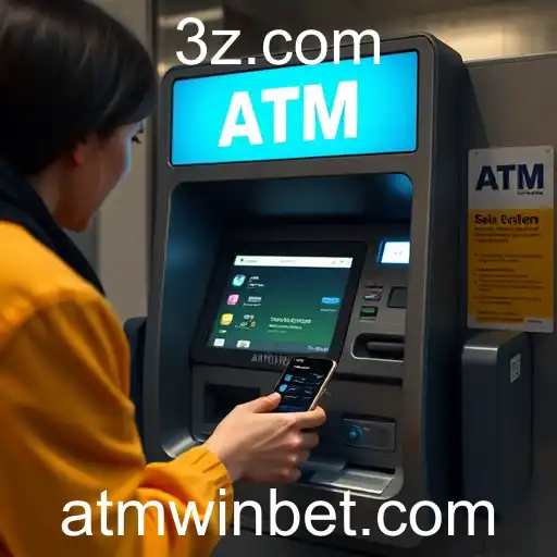 A Revolução dos Jogos Online em 2025