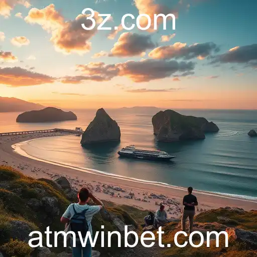 Inovações Tecnológicas Emergentes Transformam o Cenário Atual