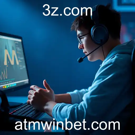 Inovações e Desafios do Jogo Online