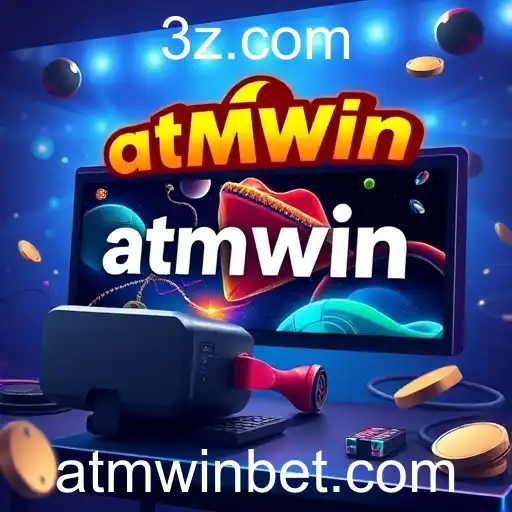 A Revolução dos Jogos Online em 2025: O Que Esperar?