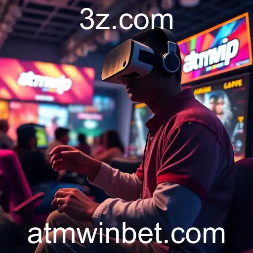 A Ascensão do Mercado de Jogos Online em 2025