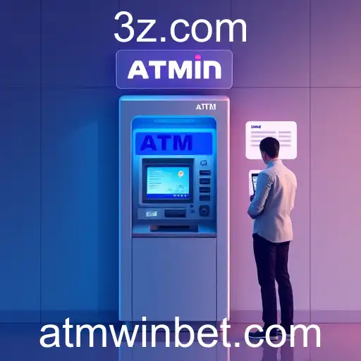 O Crescimento do Mercado de Jogos no Brasil com a Atmwin