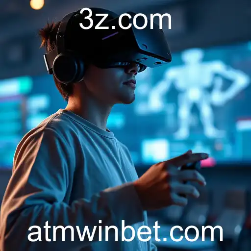 A Revolução Digital e Financeira do Atmwin