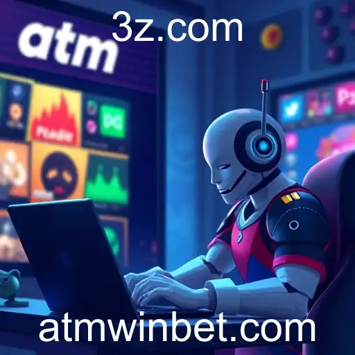 Tendências em Jogos Online para 2025