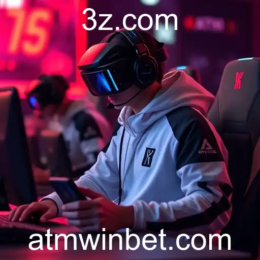 Tendências e Desafios nos Jogos Online em 2025