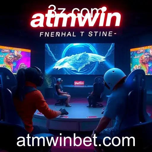 Crescimento dos Sites de Jogos Online no Brasil