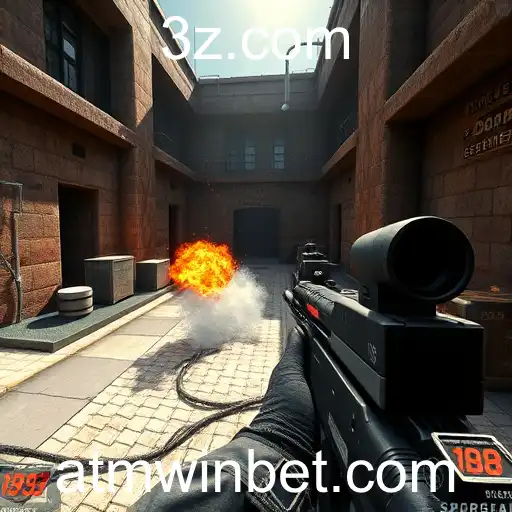 Inovação e Segurança nas Transações Digitais