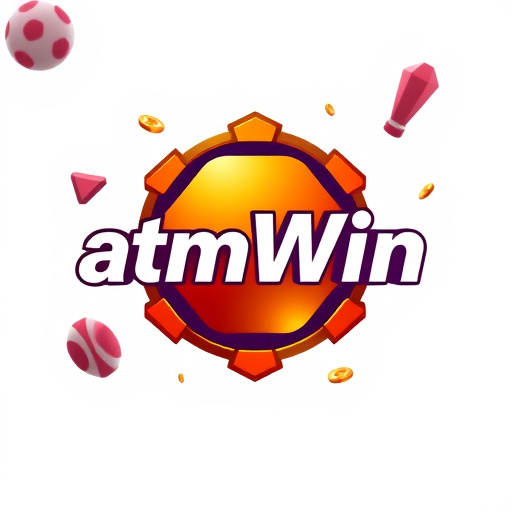atmwin
