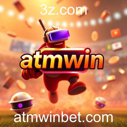 A Nova Era do Mercado de Jogos Online