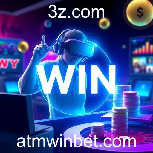 Inovações e Desafios no Mundo dos Jogos Online em Português