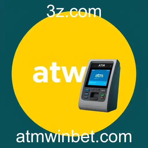 Transformações no Cenário de Jogos Online: O Impacto de 