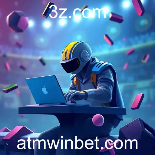 O Crescimento dos Jogos Online em 2025: Foco no Brasil