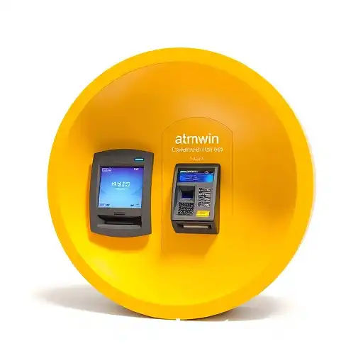 Revolução Digital em Plataformas de Pagamento