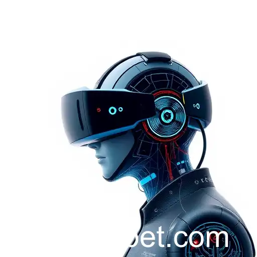 Revolução no Universo dos Jogos: ATMWin Ganha Destaque Global