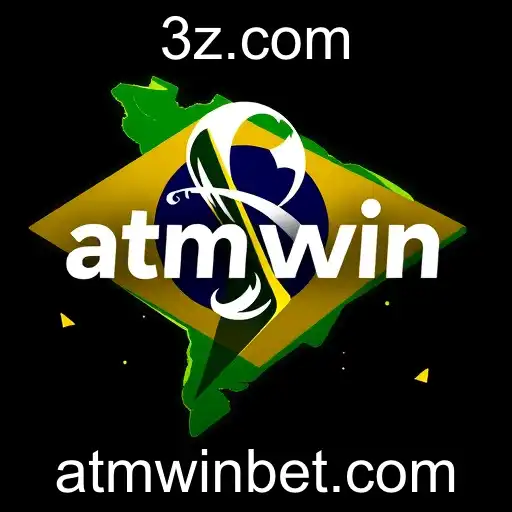 A Ascensão do Atmwin nos Jogos Online