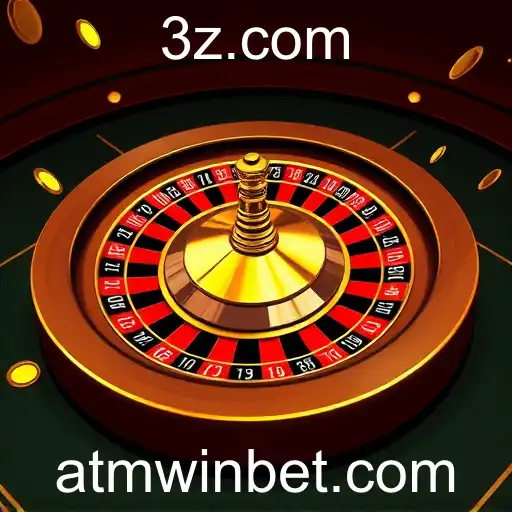 Avanços Tecnológicos e a Prosperidade Econômica no Brasil