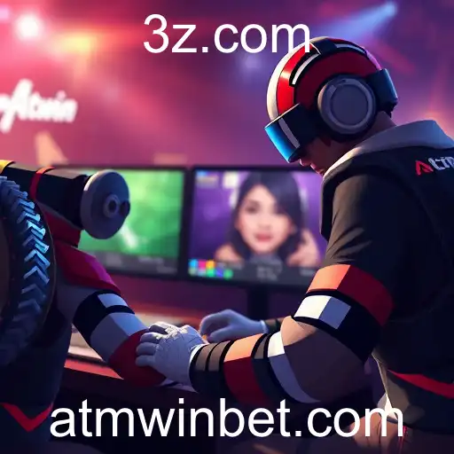 Tendências de Jogos Online no Brasil