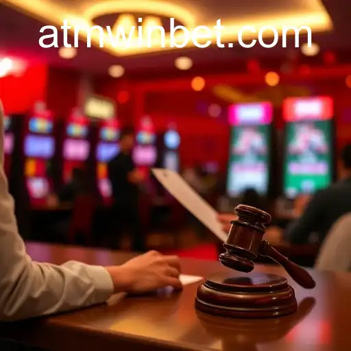 atmwin PH Login-BONUS6