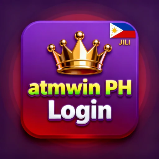 atmwin PH Login