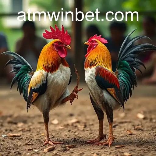 atmwin PH Login-BONUS9